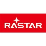 RASTAR