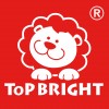 Tob Bright