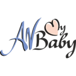 AVBABY