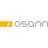 osann