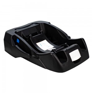 Bebe stars Βάση Αυτοκινήτου Regular για car seat 0-13kg (007-110) Bebe stars Βάση Αυτοκινήτου Regular για car seat 0-13kg (007-110)