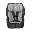 Lorelli Bertoni Κάθισμα Αυτοκινήτου Andromeda 9-36kg Isofix Cool Grey Stars (10071442147)