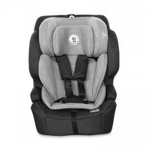 Lorelli Bertoni Κάθισμα Αυτοκινήτου Andromeda 9-36kg Isofix Cool Grey Stars (10071442147) Lorelli Bertoni Κάθισμα Αυτοκινήτου Andromeda 9-36kg Isofix Cool Grey Stars (10071442147)