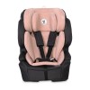 Lorelli Bertoni Κάθισμα Αυτοκινήτου Andromeda 9-36kg Isofix Cameo Rose Stars (10071442148)