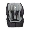 Lorelli Bertoni Κάθισμα Αυτοκινήτου Andromeda 9-36kg Isofix Silver Blue Stars (10071442149)