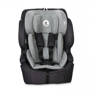 Lorelli Bertoni Κάθισμα Αυτοκινήτου Andromeda 9-36kg Isofix Silver Blue Stars (10071442149) Lorelli Bertoni Κάθισμα Αυτοκινήτου Andromeda 9-36kg Isofix Silver Blue Stars (10071442149)