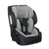 Lorelli Bertoni Κάθισμα Αυτοκινήτου Andromeda 9-36kg Isofix Silver Blue Stars (10071442149)