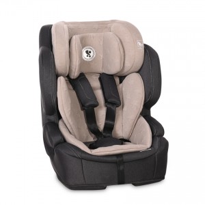 Lorelli Bertoni Κάθισμα Αυτοκινήτου Andromeda 9-36kg Isofix String Stars (10071442150) Lorelli Bertoni Κάθισμα Αυτοκινήτου Andromeda 9-36kg Isofix String Stars (10071442150)