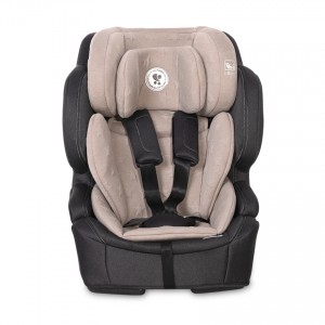 Lorelli Bertoni Κάθισμα Αυτοκινήτου Andromeda 9-36kg Isofix String Stars (10071442150) Lorelli Bertoni Κάθισμα Αυτοκινήτου Andromeda 9-36kg Isofix String Stars (10071442150)