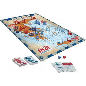 Δεσύλλας 1821 Η Μάχη (100781) Δεσύλλας 1821 Η Μάχη (100781)