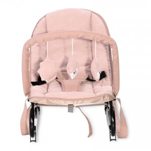 Lorelli Bertoni Eliza Luxe Cameo Rose Stars (10110162148) Lorelli Bertoni Eliza Luxe Cameo Rose Stars (10110162148)