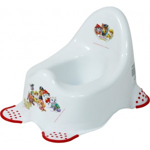 Lorelli Bertoni Γιογιό Ανατομικό Disney Dogs White (10130340913) Lorelli Bertoni Γιογιό Ανατομικό Disney Dogs White (10130340913)