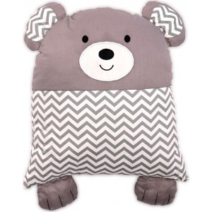 Lorelli Bertoni Διακοσμητικά Μαξιλάρια Σετ 5 Τεμαχίων (1030044) Lorelli Bertoni Διακοσμητικά Μαξιλάρια Σετ 5 Τεμαχίων (1030044)