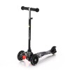 Lorelli Bertoni Scooter Mini Black Flash (10390010024)