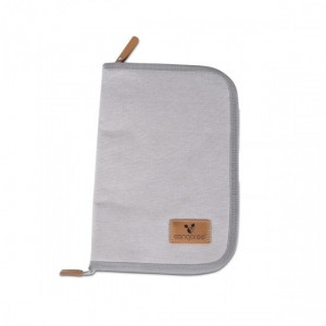 Cangaroo Θήκη Βιβλιαρίου Liam Beige (3800146267049) Cangaroo Θήκη Βιβλιαρίου Liam Beige (3800146267049)