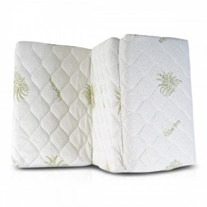 Moni Αναδιπλούμενο Στρώμα Παρκοκρέβατου Dreamland 60cm x 120cm (108630) Moni Αναδιπλούμενο Στρώμα Παρκοκρέβατου Dreamland 60cm x 120cm (108630)