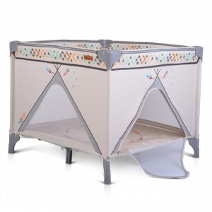 Cangaroo τετράγωνο Πάρκο Boho (108641) Cangaroo τετράγωνο Πάρκο Boho (108641)