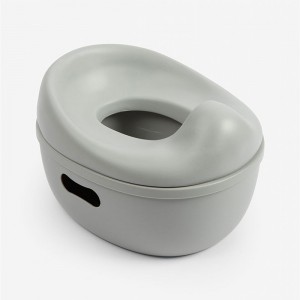 Minene Γιο-Γιο 2 σε 1 Grey (11310002860OS) Minene Γιο-Γιο 2 σε 1 Grey (11310002860OS)