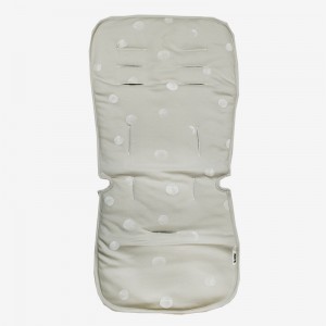 Minene Κάλυμμα Καροτσιού Dots SC22 (12130003310OS) Minene Κάλυμμα Καροτσιού Dots SC22 (12130003310OS)