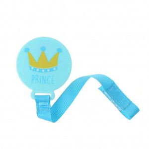 Kiokids Κλιπ Πιπίλας Prince (1638) Kiokids Κλιπ Πιπίλας Prince (1638)