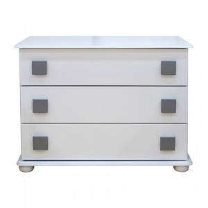 Συρταριέρα  Asterias Bebe Κέρκυρα (18011) Συρταριέρα  Asterias Bebe Κέρκυρα (18011)