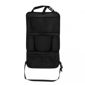 Lorelli Organizer για Αυτοκίνητο (20020130000) Lorelli Organizer για Αυτοκίνητο (20020130000)