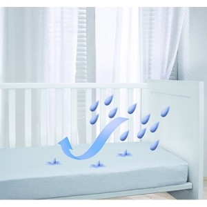 Bertoni Lorelli Αδιάβροχο Προστατευτικό Υπόστρωμα 120x60cm ( 2007004) Bertoni Lorelli Αδιάβροχο Προστατευτικό Υπόστρωμα 120x60cm ( 2007004)