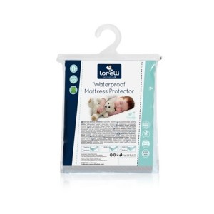 Bertoni Lorelli Αδιάβροχο Προστατευτικό Υπόστρωμα 120x60cm ( 2007004) Bertoni Lorelli Αδιάβροχο Προστατευτικό Υπόστρωμα 120x60cm ( 2007004)