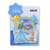 Kaichi Παιχνίδι Μπάνιου Bath toys  (K999-207B)