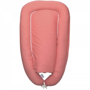 Bebestars Φωλιά Ύπνου Bunny (210-311) Bebestars Φωλιά Ύπνου Bunny (210-311)