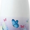 Kiokids Βρεφικό Θερμός Υγρών Butterflies 500ml (2883)