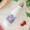 Kiokids Βρεφικό Θερμός Υγρών Butterflies 500ml (2883)