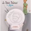 Kiokids Κλιπ Πιπίλας Le Petit Prince (2943)
