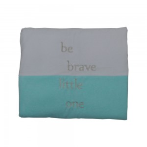 Βρεφική Κουβέρτα Fleece Bebestars 90 x 105 εκ. Elephant (3055) Βρεφική Κουβέρτα Fleece Bebestars 90 x 105 εκ. Elephant (3055)
