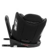 Kikka Boo Καθισματάκι Αυτοκινήτου I-Safe 40-150cm Dark Grey Με Isofix (31002100001) Kikka Boo Καθισματάκι Αυτοκινήτου I-Safe 40-150cm Dark Grey Με Isofix (31002100001)