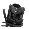 Kikka Boo Καθισματάκι Αυτοκινήτου I-Safe 40-150cm Dark Grey Με Isofix (31002100001) Kikka Boo Καθισματάκι Αυτοκινήτου I-Safe 40-150cm Dark Grey Με Isofix (31002100001)