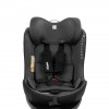 Kikka Boo Καθισματάκι Αυτοκινήτου I-Safe 40-150cm Dark Grey Με Isofix (31002100001) Kikka Boo Καθισματάκι Αυτοκινήτου I-Safe 40-150cm Dark Grey Με Isofix (31002100001)