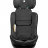 Kikka Boo Καθισματάκι Αυτοκινήτου I-Safe 40-150cm Dark Grey Με Isofix (31002100001) Kikka Boo Καθισματάκι Αυτοκινήτου I-Safe 40-150cm Dark Grey Με Isofix (31002100001)