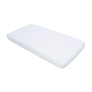 Kikka Boo Αδιάβροχο Υπόστρωμα Bamboo 70x140x15cm (31105030011) Kikka Boo Αδιάβροχο Υπόστρωμα Bamboo 70x140x15cm (31105030011)