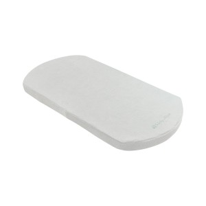 Kikka Boo Στρώμα και Μαξιλάρι για Πορτ Μπεμπέ 70x35cm Mint Velvet (31107010015) Kikka Boo Στρώμα και Μαξιλάρι για Πορτ Μπεμπέ 70x35cm Mint Velvet (31107010015)