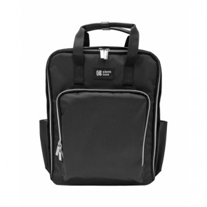 Kikka Boo Τσάντα Ivy Black (31108020057) Kikka Boo Τσάντα Ivy Black (31108020057)