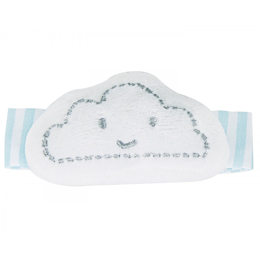 Kikka Boo Βραχιολάκι Sleepy Cloud (31201010138)