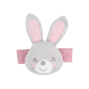 Kikka Boo Βραχιολάκι Bella the Bunny (31201010158) Kikka Boo Βραχιολάκι Bella the Bunny (31201010158)