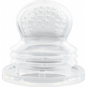 KikkaBoo Silicone Feeder Τροφοδότης Σιλικόνης Mint (31302020093) KikkaBoo Silicone Feeder Τροφοδότης Σιλικόνης Mint (31302020093)