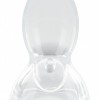 KikkaBoo Silicone Feeder Τροφοδότης Σιλικόνης Mint (31302020093)