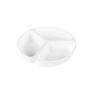 Μπολάκι με Κουτάλι και Πιρούνι Kikkaboo - Mint (31302040128) Μπολάκι με Κουτάλι και Πιρούνι Kikkaboo - Mint (31302040128)