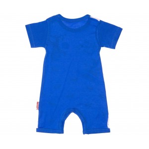 Βρεφικό Ολόσωμο Καλοκαιρινό Φορμάκι  Take me to the Ocean (31384) Βρεφικό Ολόσωμο Καλοκαιρινό Φορμάκι  Take me to the Ocean (31384)