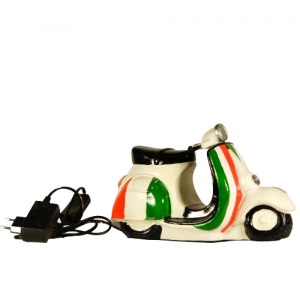 Φωτιστικό Βέσπα (35-1734) Φωτιστικό Βέσπα (35-1734)