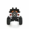 Moni Ηλεκτροκίνητο Τζιπ 12V BO Fuego White (3800146214616) Moni Ηλεκτροκίνητο Τζιπ 12V BO Fuego White (3800146214616)