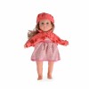 Moni Toys Κούκλα 46cm Doll 99820 (3800146222086)